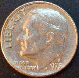 Off-Center-And-I-Think-MD-On-The-1973-Dime